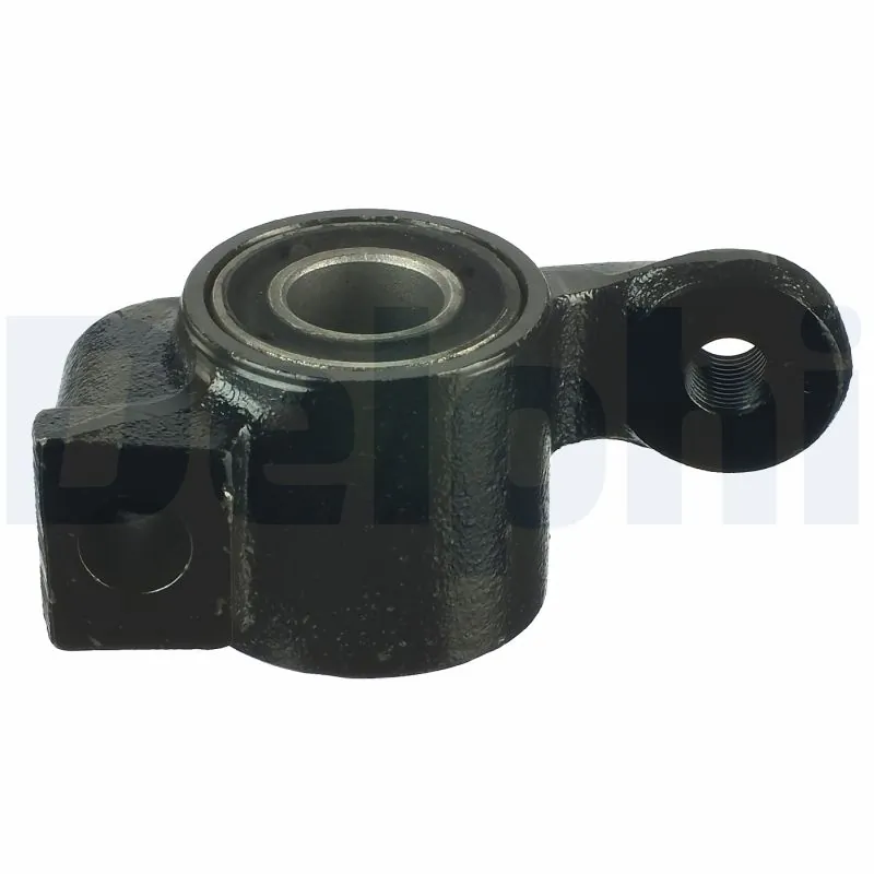 Silentblock suspension Citroen Jumpy II ()
