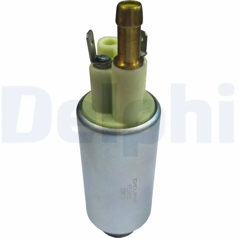 FE045212B1 Delphi
