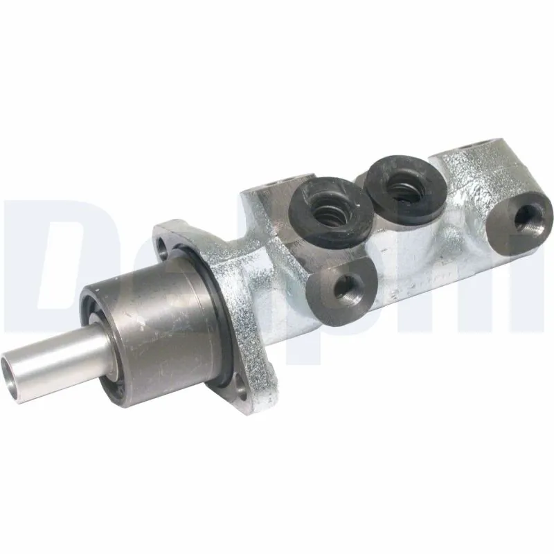 Cilindro principal de freno Renault Laguna I