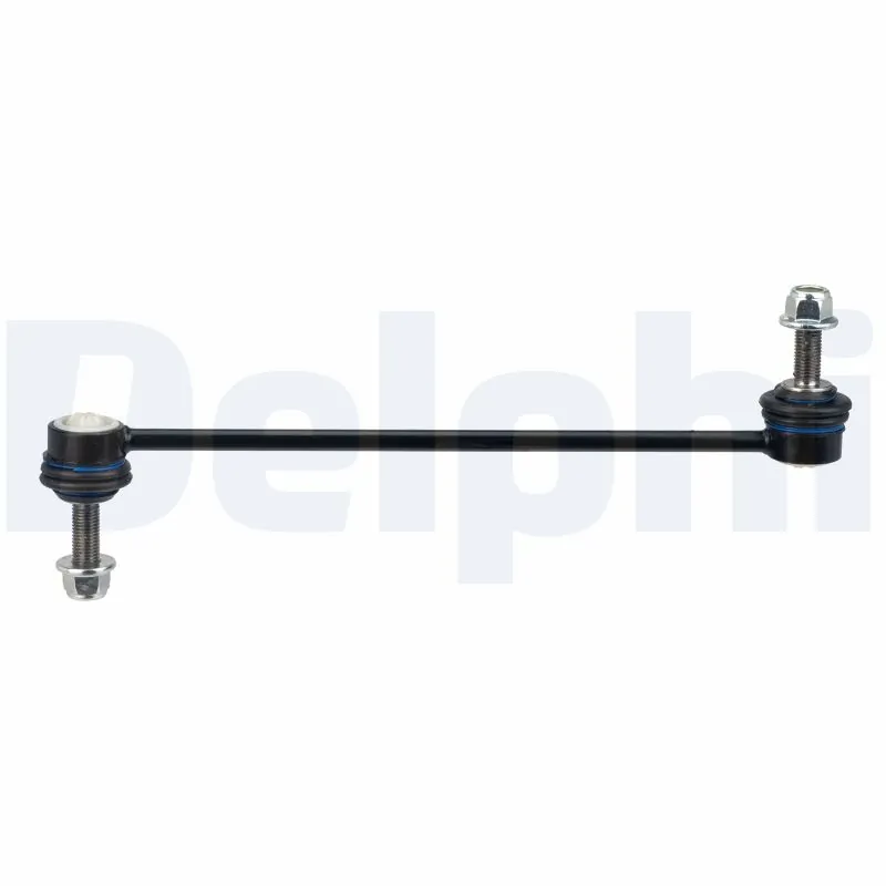 TC7000 Delphi
