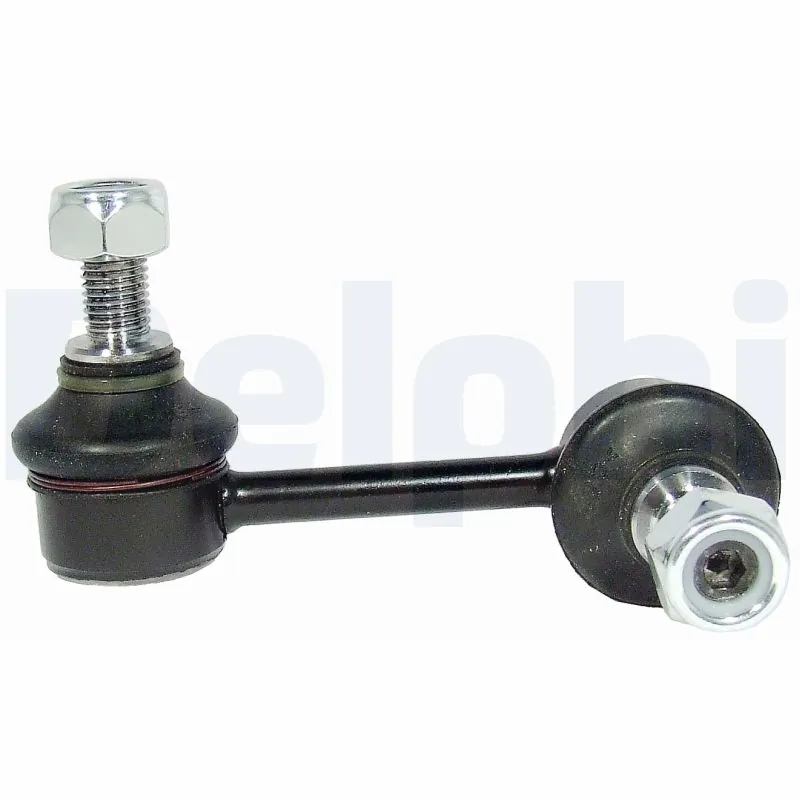 TC2288 Delphi