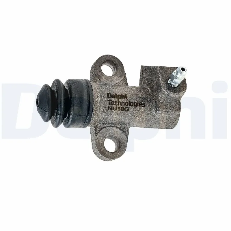 LL80187 Delphi