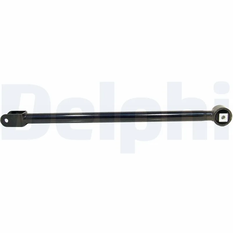 TC1888 Delphi