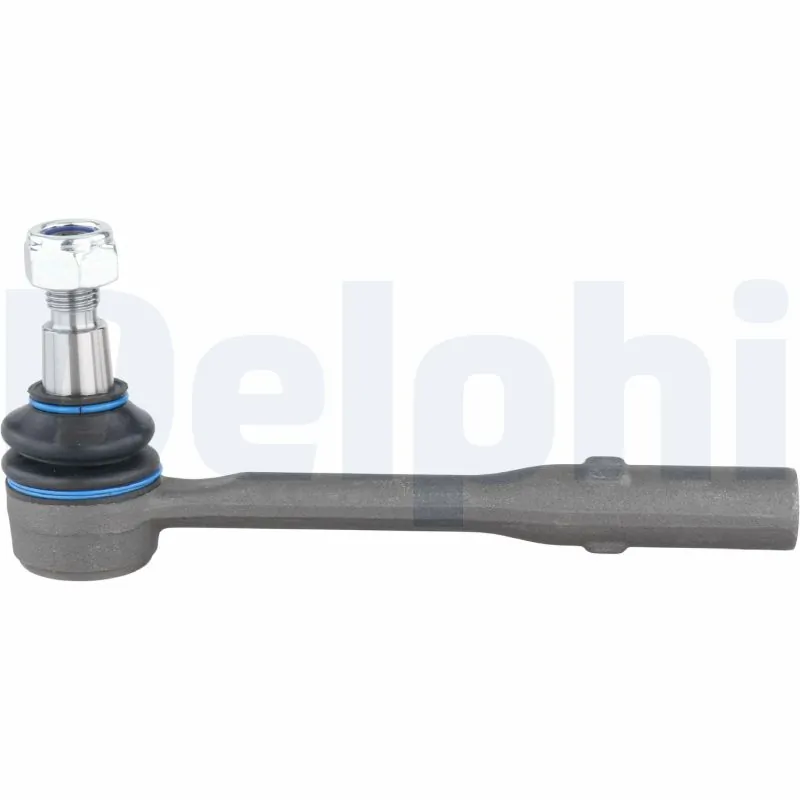 Rótulas de dirección S  sedán (2005-2013) original desde 25,40 €