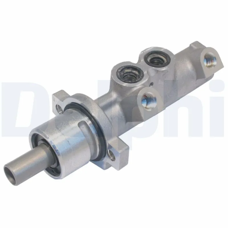 LM80175 Delphi