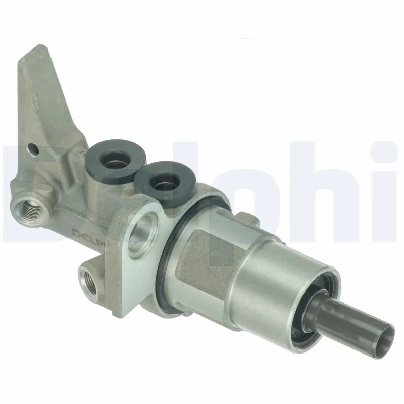 LM80496 Delphi