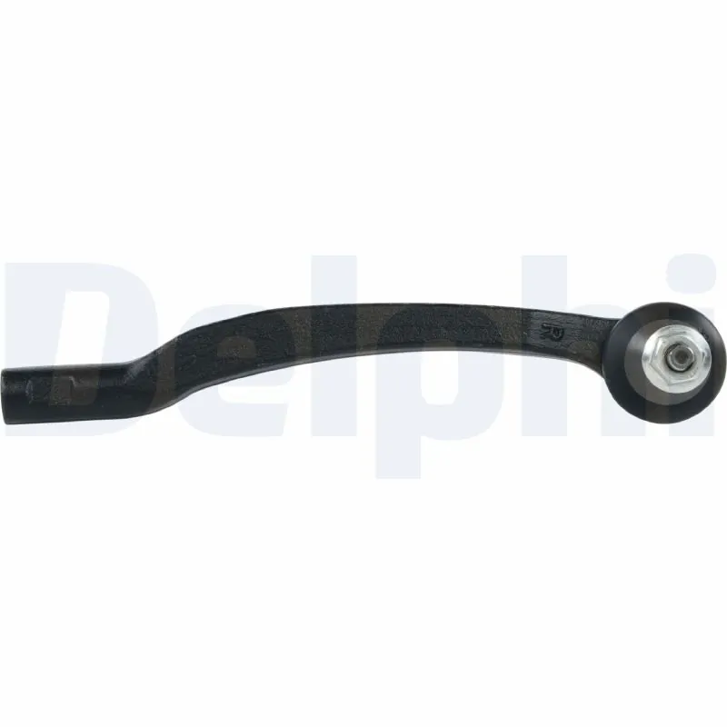 Comprar TA2082 Delphi Rótula barra de acoplamiento exterior