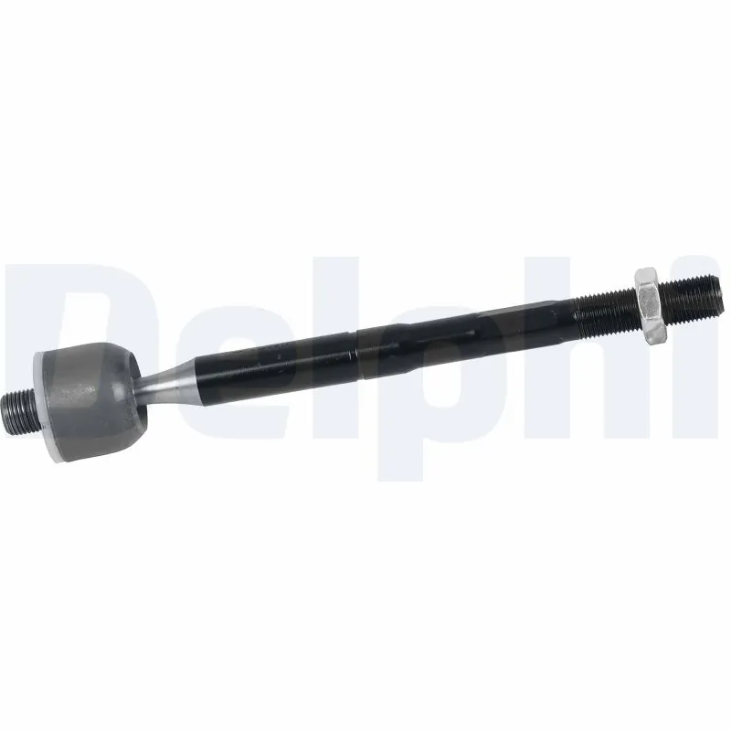 Comprar ATRHY1055 Tenacity Barra de dirección izquierda