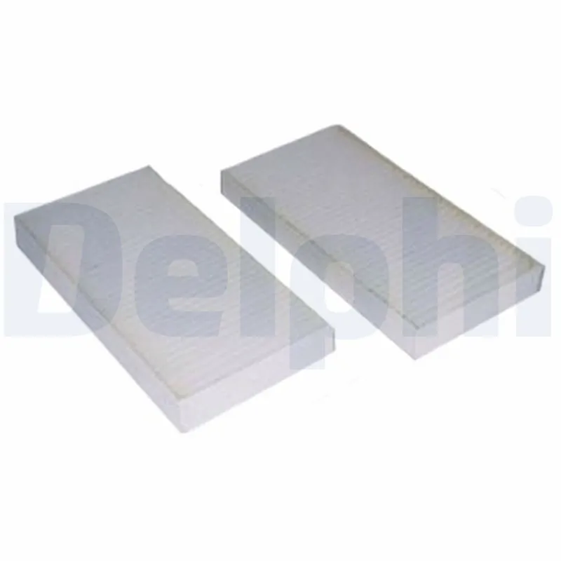TSP0325337 Delphi