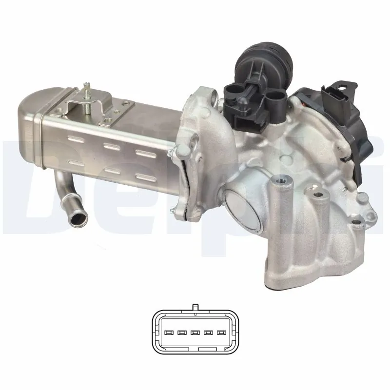EG1058012B1 Delphi
