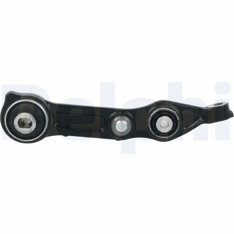 TC1384 Delphi