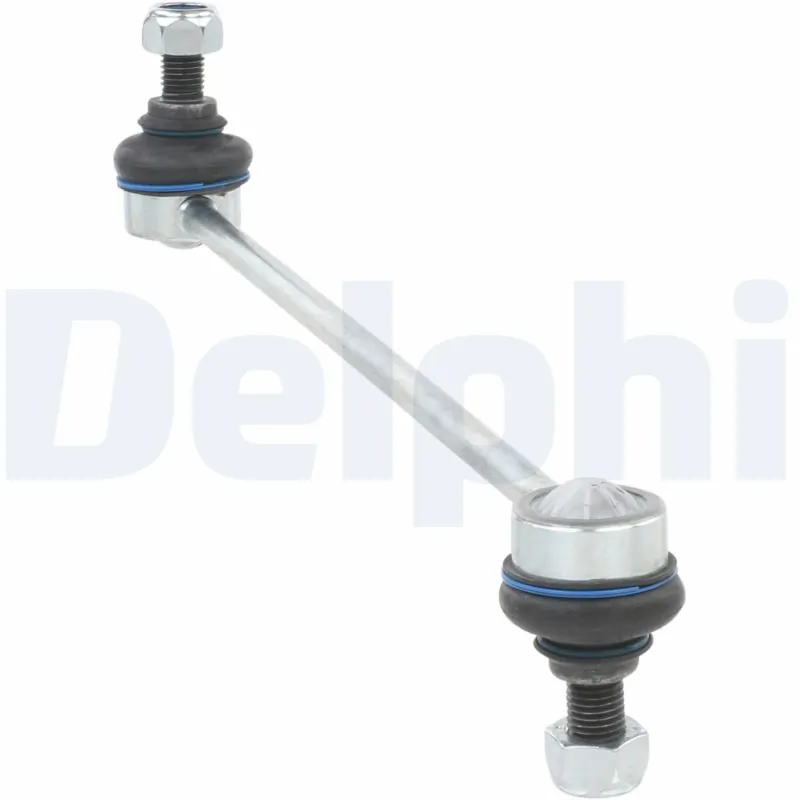 Soporte de la barra estabilizadora delantera Delphi TC2085