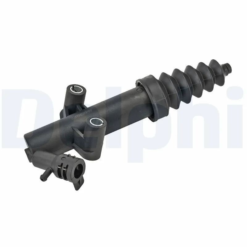 Comprar 512005710 INA Bombín de embrague