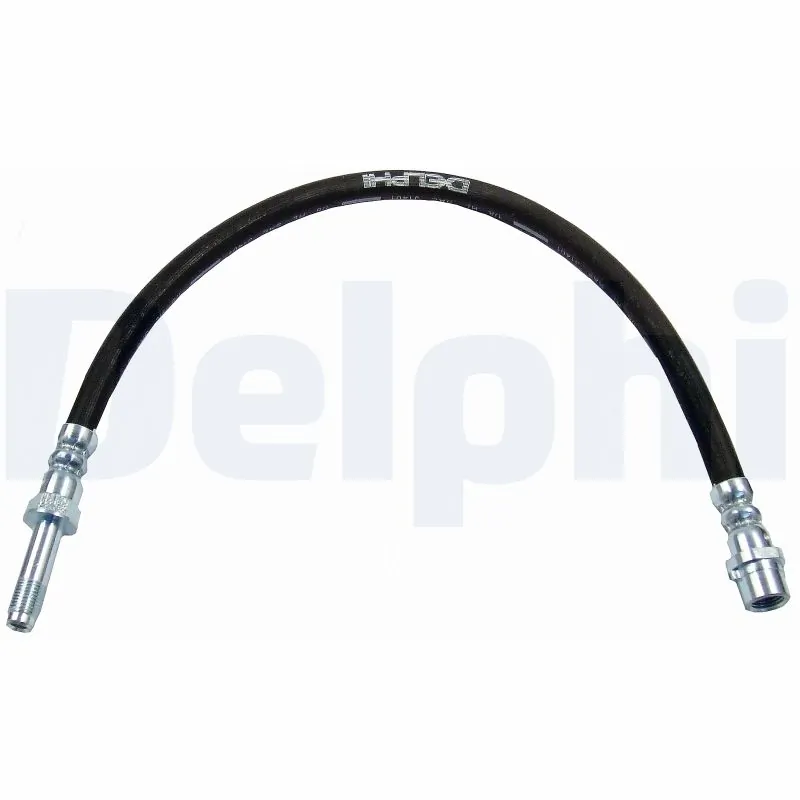LH6737 Delphi