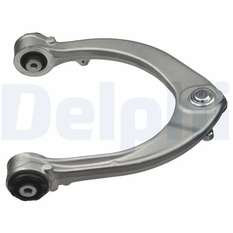 TC3038 Delphi
