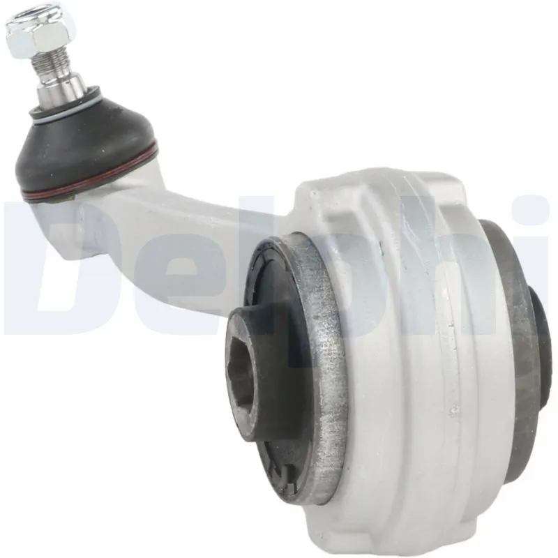 Brazo de suspensión delantera, superior izquierda Delphi TC1279