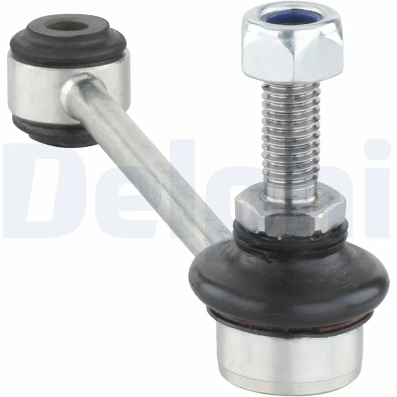 TC1276 Delphi Silentblock de la barra estabilizadora