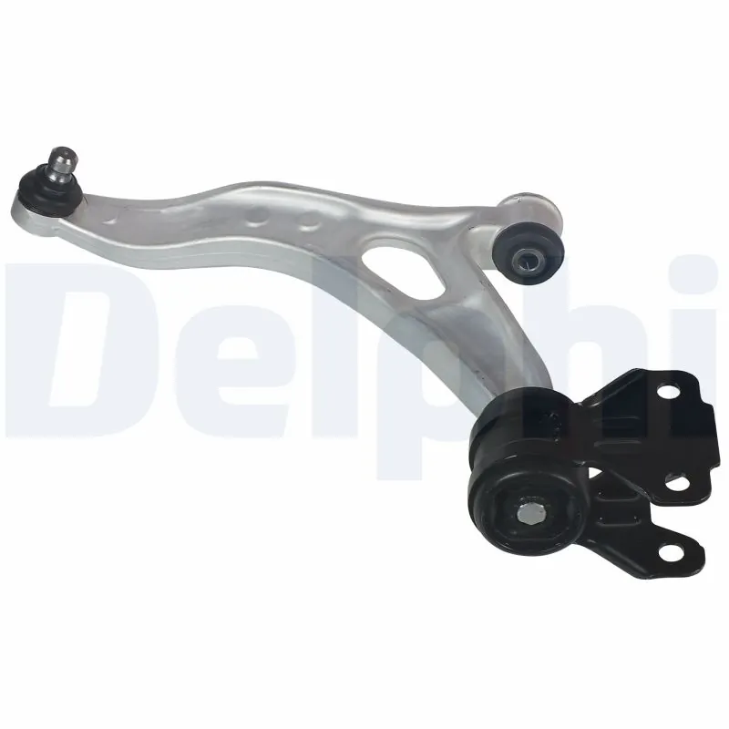 TC2722 Delphi