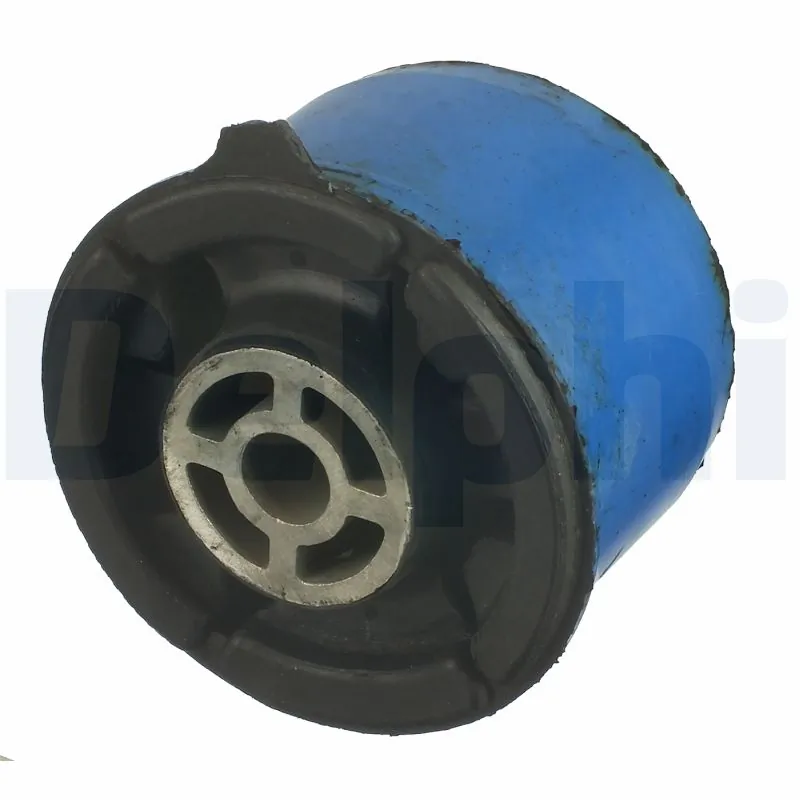 TD1014W Delphi