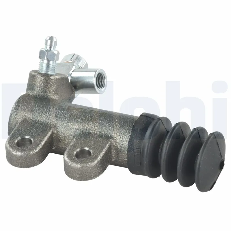 Cilindro receptor, embrague Mitsubishi Galant 8 EA