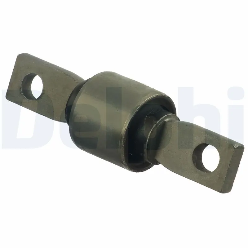 TD1148W Delphi