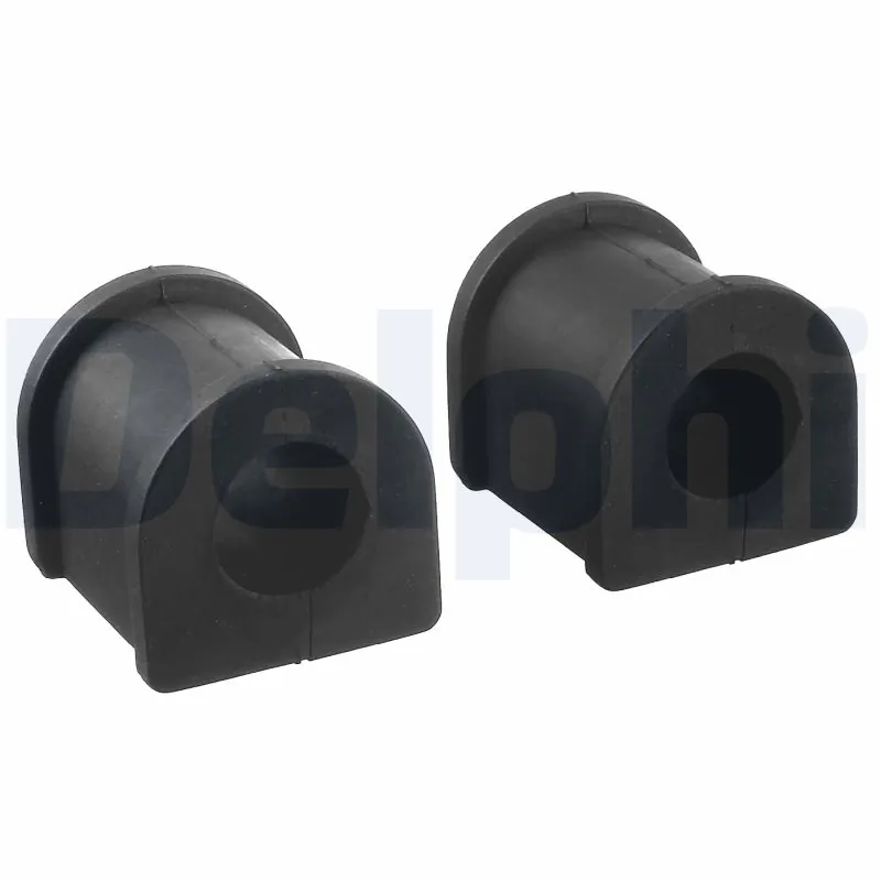 TD987W Delphi