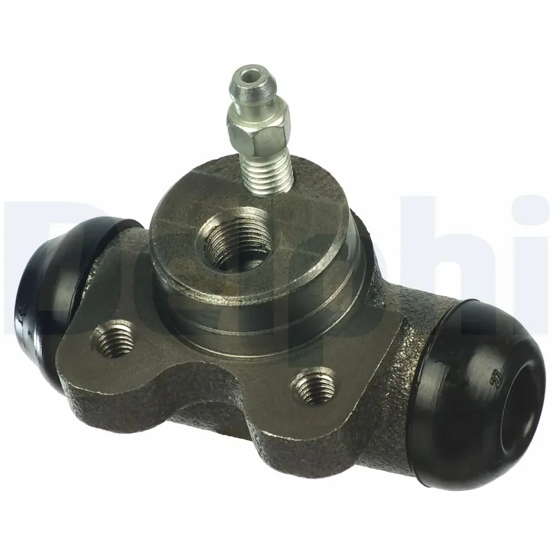 Comprar Cilindro de freno de rueda trasera Mercedes Bus 207-310  602 a bajo precio