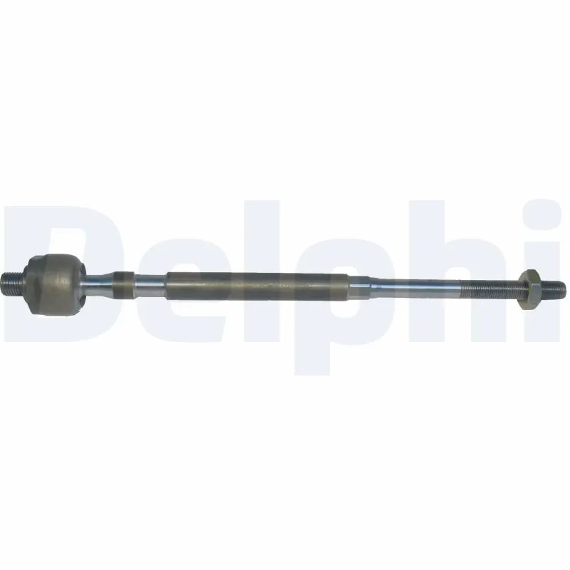 Bieleta de direccion para Nissan Vanette  (C23)