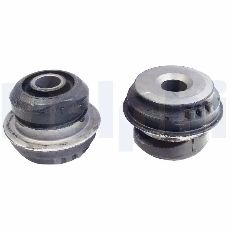 TD816W Delphi