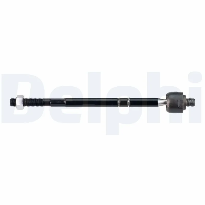 TA3579 Delphi