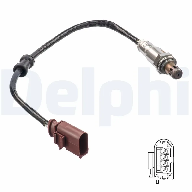 ES2124512B1 Delphi