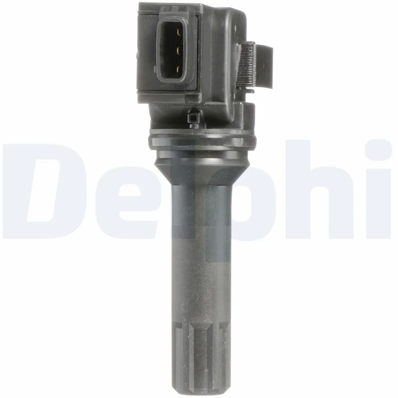 GN1072612B1 Delphi