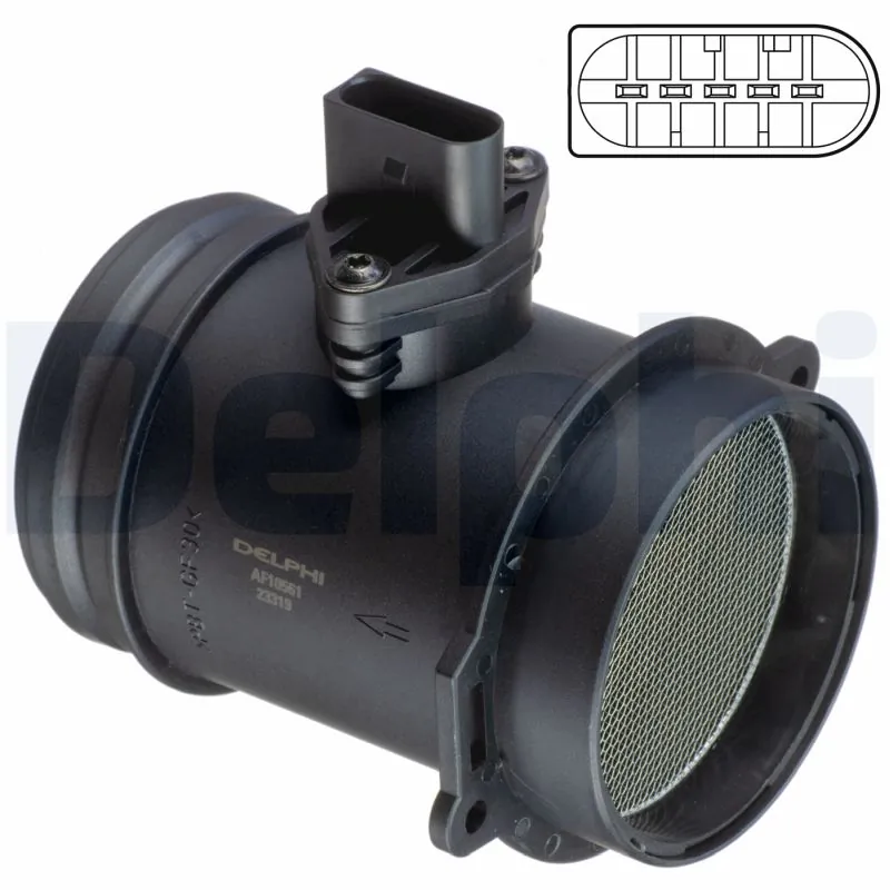 AF1056112B1 Delphi