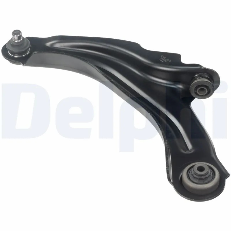 TC3253 Delphi