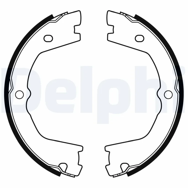 LS2178 Delphi