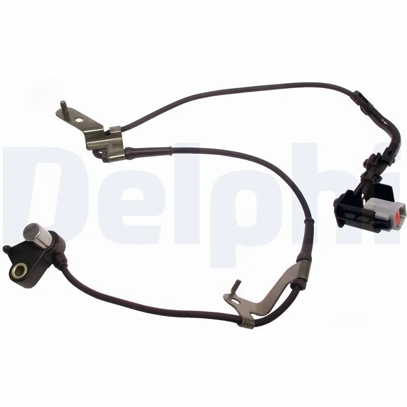 SS20239 Delphi