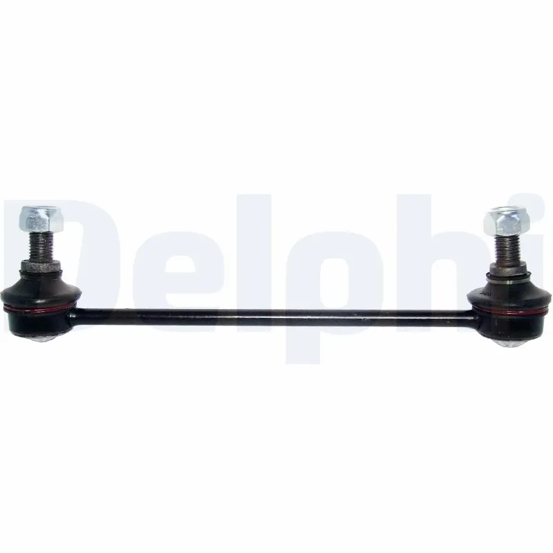 TC688 Delphi