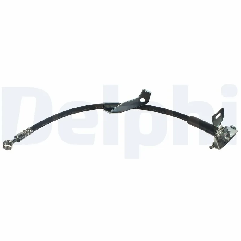 LH7097 Delphi