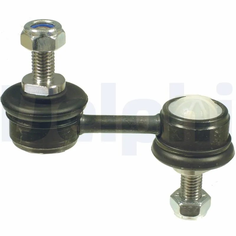 TC976 Delphi