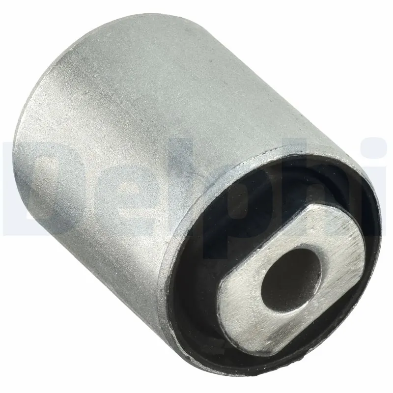 TD1115W Delphi