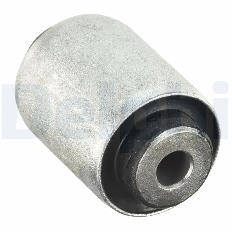 TD948W Delphi