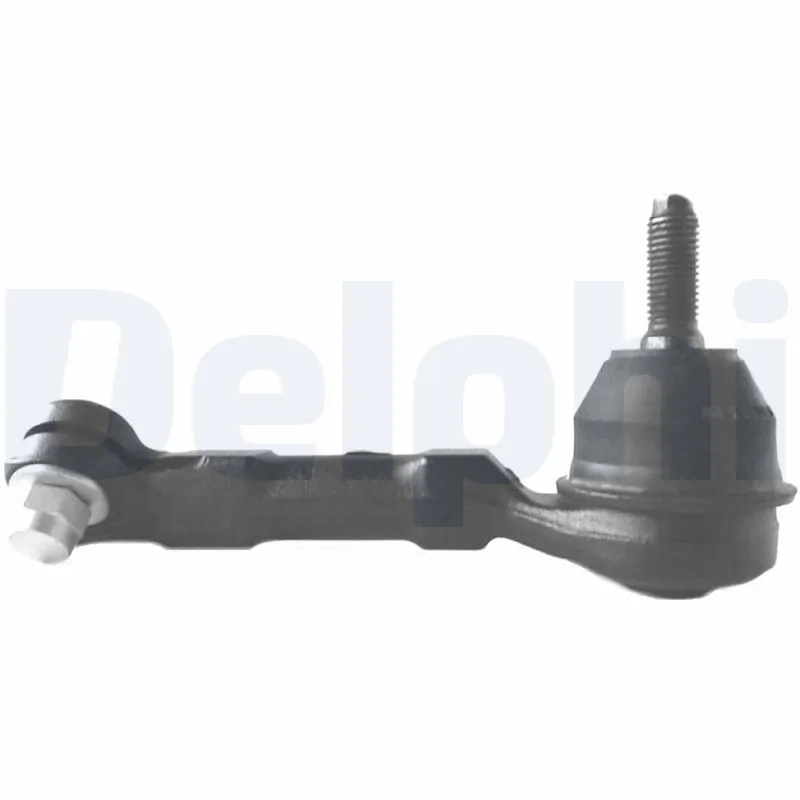 TA1626 Delphi