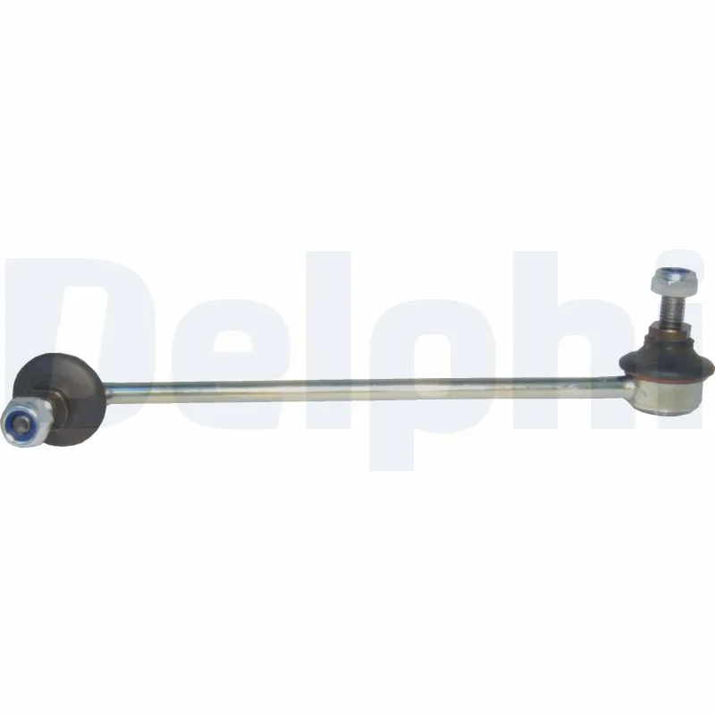 TC1168 Delphi