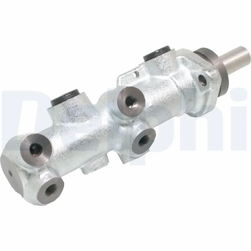 LM21025 Delphi