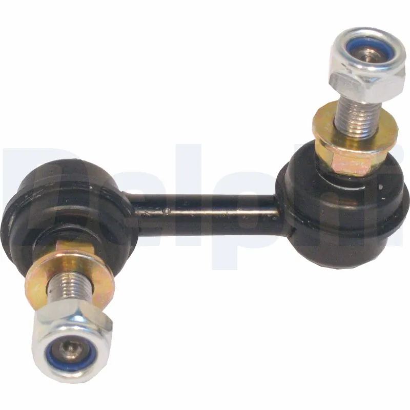 TC1355 Delphi
