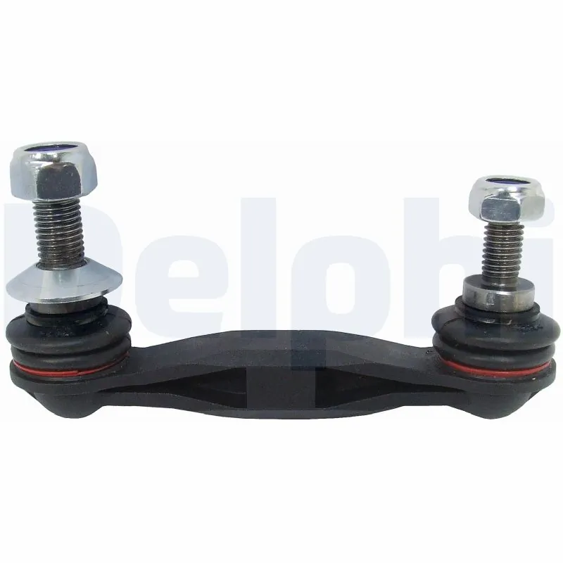 TC2535 Delphi