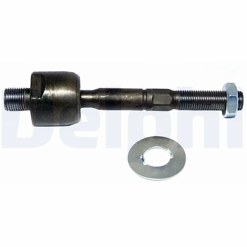 TA2112 Delphi