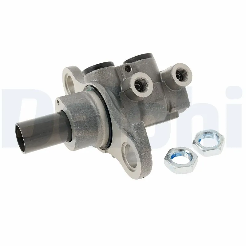 Cilindro principal de freno Opel Astra K
