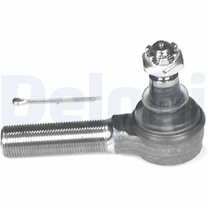TA1530 Delphi