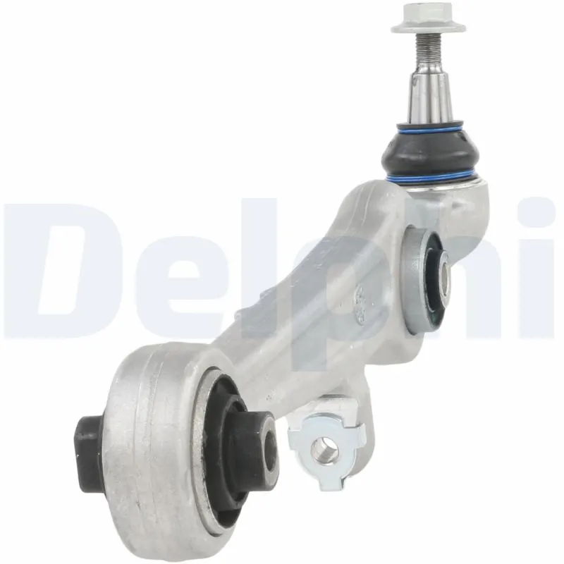 Comprar TC1343 Delphi Brazo inferior izquierdo/derecho de suspensión delantera